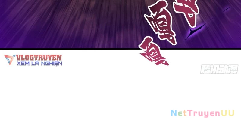 Tán Nhân Vô Địch Tái Sinh Vào Phong Thần Bảng Chapter 4 - Trang 2