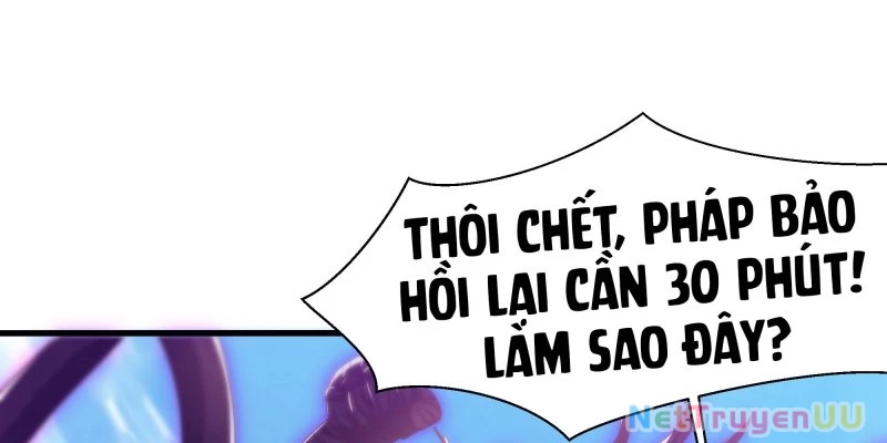 Tán Nhân Vô Địch Tái Sinh Vào Phong Thần Bảng Chapter 4 - Trang 2