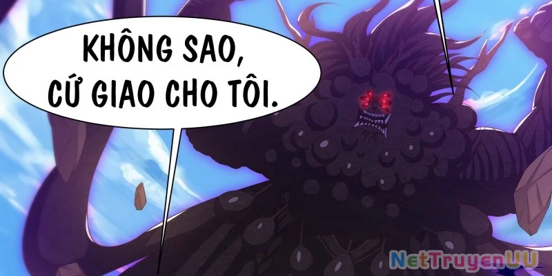 Tán Nhân Vô Địch Tái Sinh Vào Phong Thần Bảng Chapter 4 - Trang 2