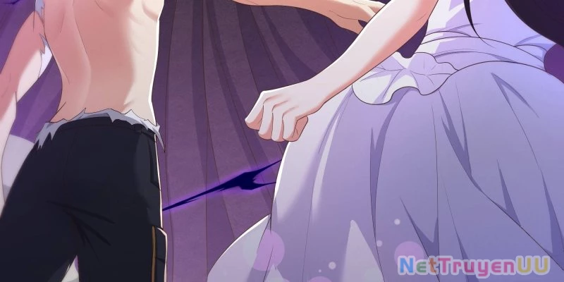 Tán Nhân Vô Địch Tái Sinh Vào Phong Thần Bảng Chapter 4 - Trang 2