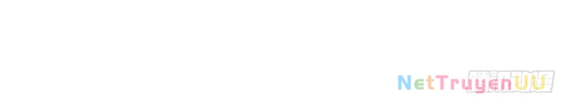 Tán Nhân Vô Địch Tái Sinh Vào Phong Thần Bảng Chapter 4 - Trang 2