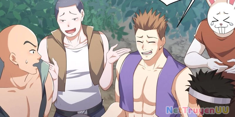 Tán Nhân Vô Địch Tái Sinh Vào Phong Thần Bảng Chapter 4 - Trang 2