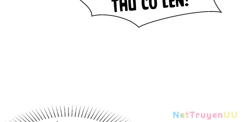 Tán Nhân Vô Địch Tái Sinh Vào Phong Thần Bảng Chapter 4 - Trang 2