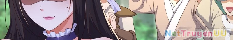 Tán Nhân Vô Địch Tái Sinh Vào Phong Thần Bảng Chapter 4 - Trang 2