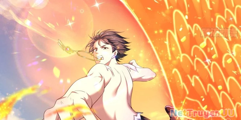 Tán Nhân Vô Địch Tái Sinh Vào Phong Thần Bảng Chapter 4 - Trang 2