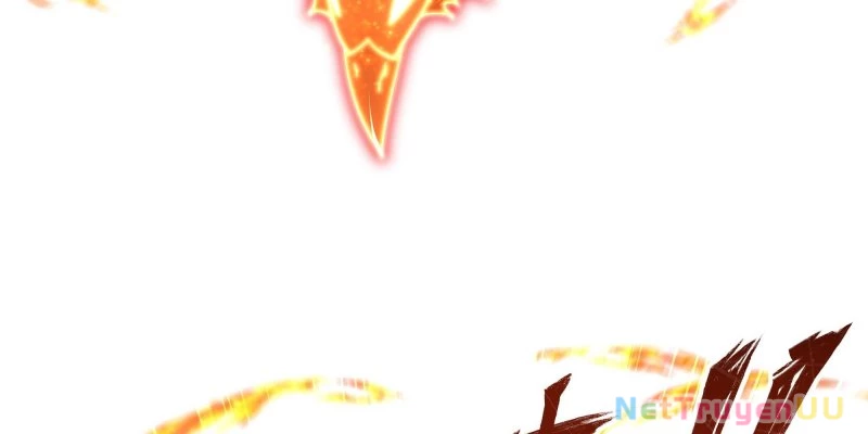 Tán Nhân Vô Địch Tái Sinh Vào Phong Thần Bảng Chapter 4 - Trang 2