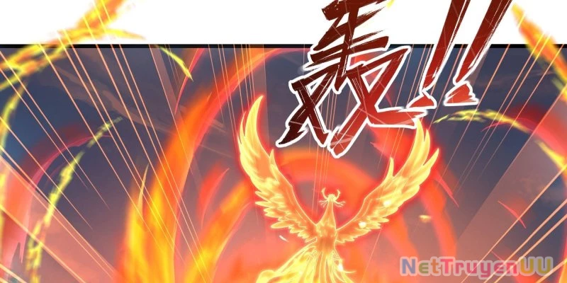 Tán Nhân Vô Địch Tái Sinh Vào Phong Thần Bảng Chapter 4 - Trang 2