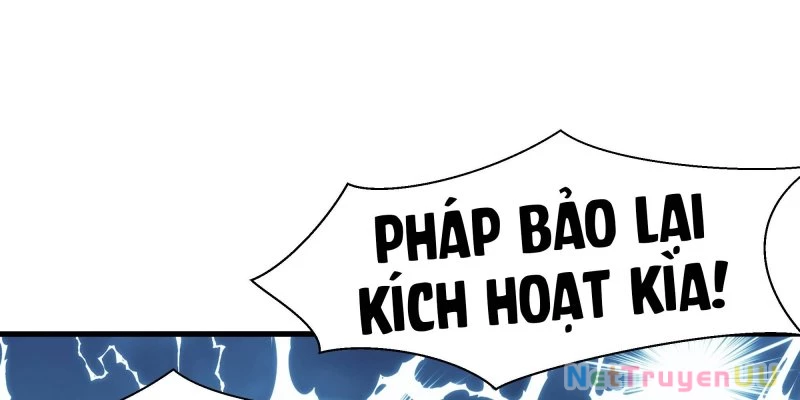 Tán Nhân Vô Địch Tái Sinh Vào Phong Thần Bảng Chapter 4 - Trang 2