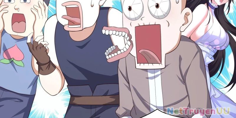 Tán Nhân Vô Địch Tái Sinh Vào Phong Thần Bảng Chapter 4 - Trang 2