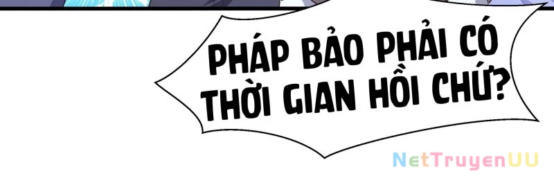 Tán Nhân Vô Địch Tái Sinh Vào Phong Thần Bảng Chapter 4 - Trang 2