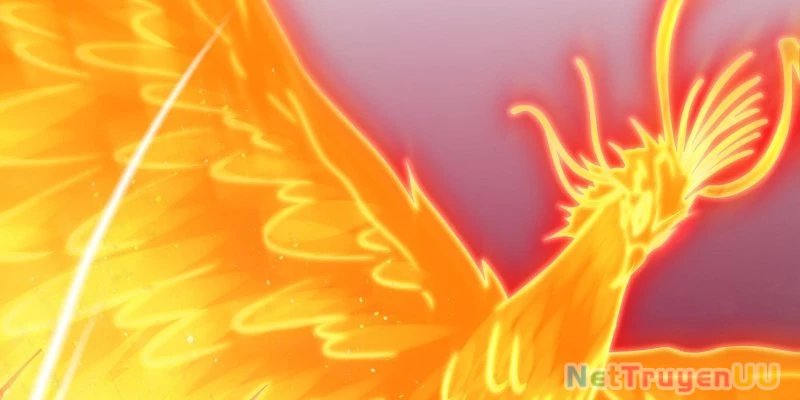 Tán Nhân Vô Địch Tái Sinh Vào Phong Thần Bảng Chapter 4 - Trang 2