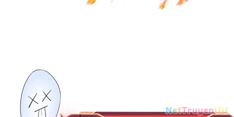 Tán Nhân Vô Địch Tái Sinh Vào Phong Thần Bảng Chapter 4 - Trang 2