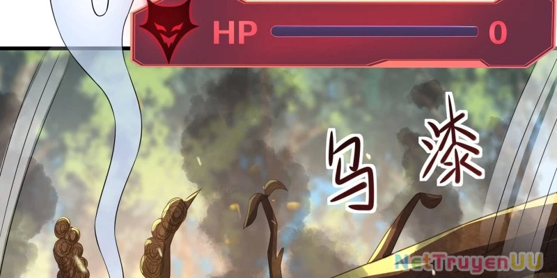 Tán Nhân Vô Địch Tái Sinh Vào Phong Thần Bảng Chapter 4 - Trang 2
