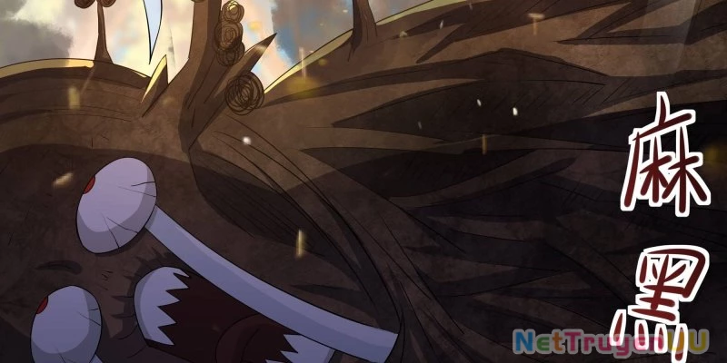 Tán Nhân Vô Địch Tái Sinh Vào Phong Thần Bảng Chapter 4 - Trang 2