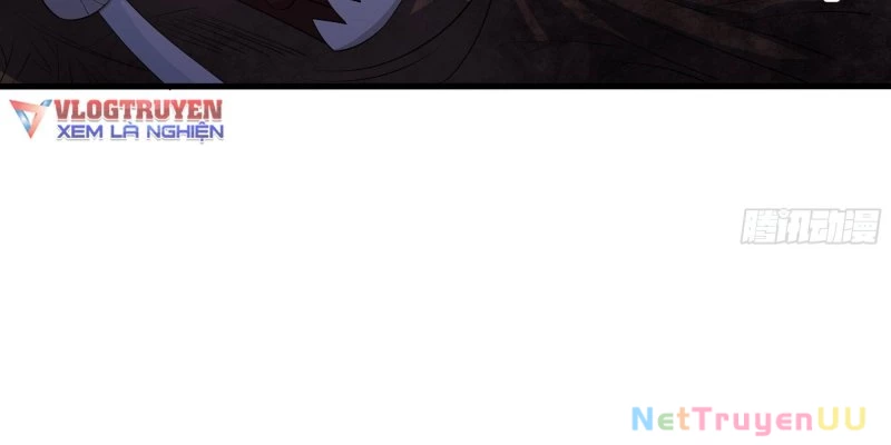 Tán Nhân Vô Địch Tái Sinh Vào Phong Thần Bảng Chapter 4 - Trang 2