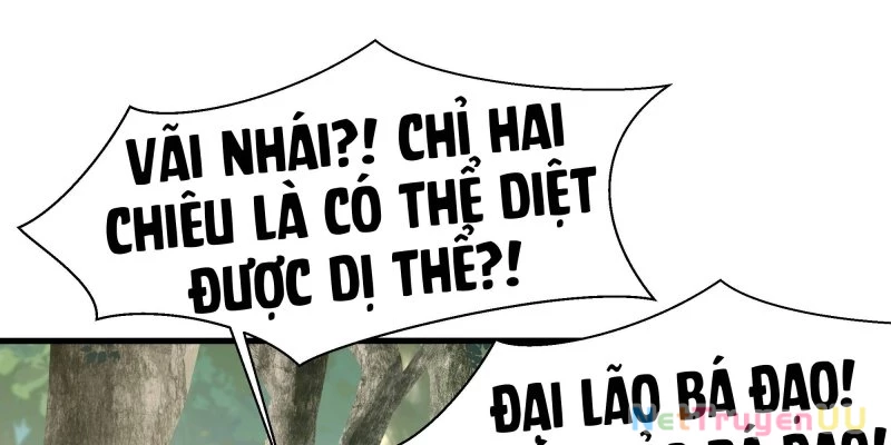 Tán Nhân Vô Địch Tái Sinh Vào Phong Thần Bảng Chapter 4 - Trang 2