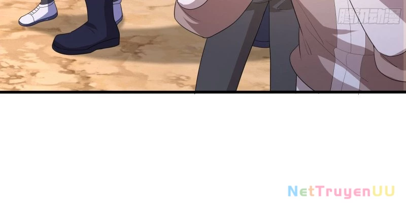 Tán Nhân Vô Địch Tái Sinh Vào Phong Thần Bảng Chapter 4 - Trang 2