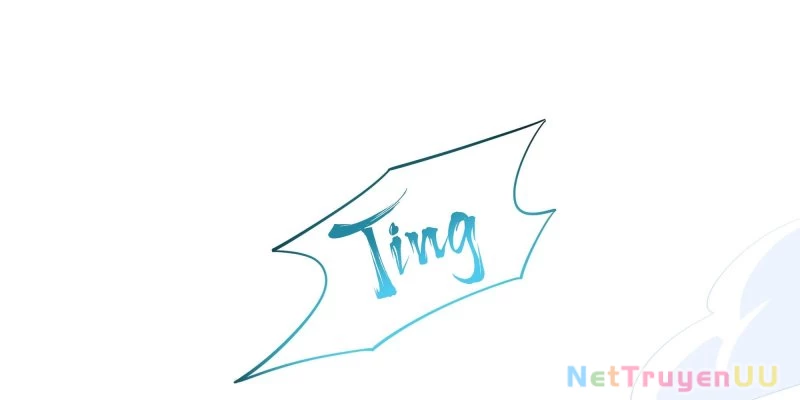 Tán Nhân Vô Địch Tái Sinh Vào Phong Thần Bảng Chapter 4 - Trang 2