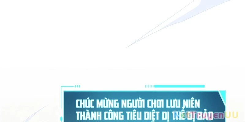 Tán Nhân Vô Địch Tái Sinh Vào Phong Thần Bảng Chapter 4 - Trang 2