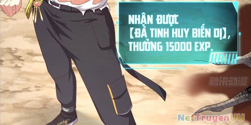 Tán Nhân Vô Địch Tái Sinh Vào Phong Thần Bảng Chapter 4 - Trang 2