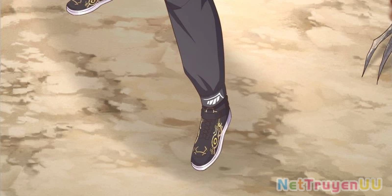 Tán Nhân Vô Địch Tái Sinh Vào Phong Thần Bảng Chapter 4 - Trang 2