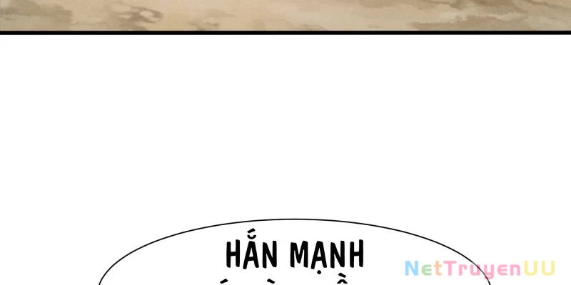 Tán Nhân Vô Địch Tái Sinh Vào Phong Thần Bảng Chapter 4 - Trang 2