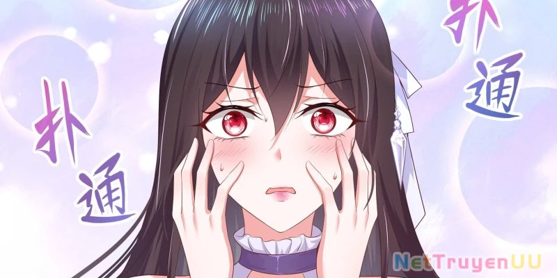 Tán Nhân Vô Địch Tái Sinh Vào Phong Thần Bảng Chapter 4 - Trang 2