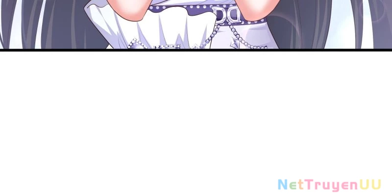 Tán Nhân Vô Địch Tái Sinh Vào Phong Thần Bảng Chapter 4 - Trang 2