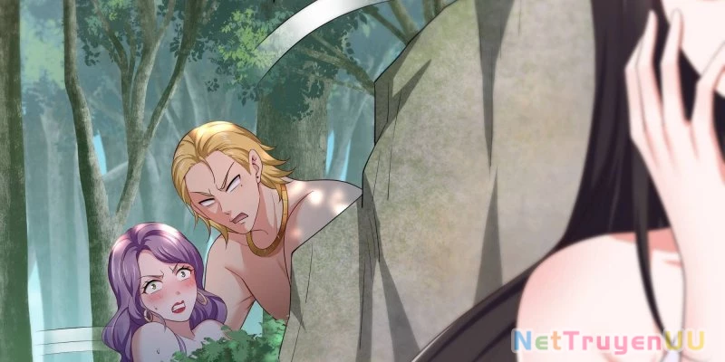 Tán Nhân Vô Địch Tái Sinh Vào Phong Thần Bảng Chapter 4 - Trang 2