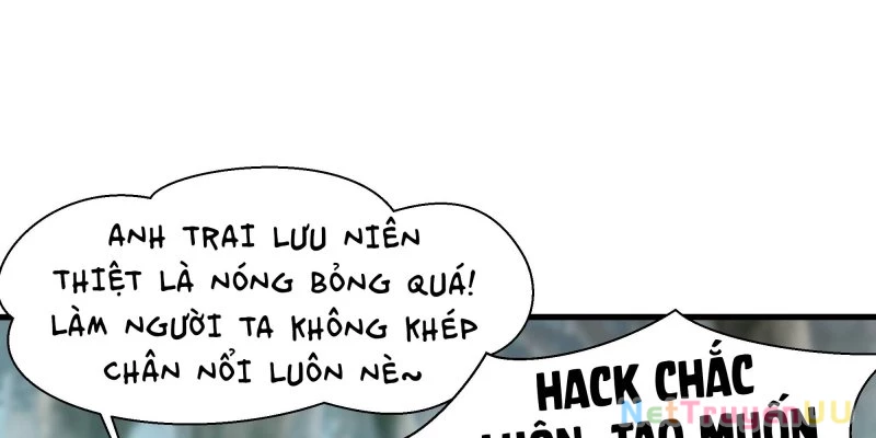 Tán Nhân Vô Địch Tái Sinh Vào Phong Thần Bảng Chapter 4 - Trang 2