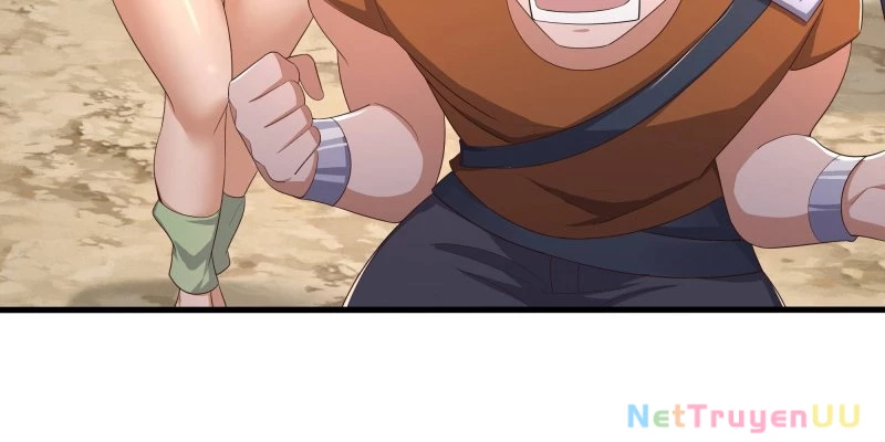 Tán Nhân Vô Địch Tái Sinh Vào Phong Thần Bảng Chapter 4 - Trang 2