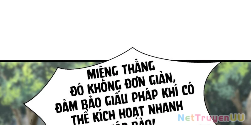Tán Nhân Vô Địch Tái Sinh Vào Phong Thần Bảng Chapter 4 - Trang 2