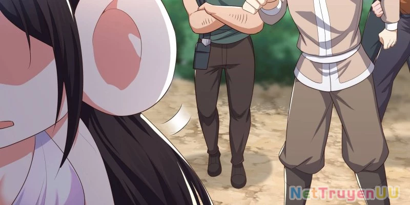 Tán Nhân Vô Địch Tái Sinh Vào Phong Thần Bảng Chapter 4 - Trang 2