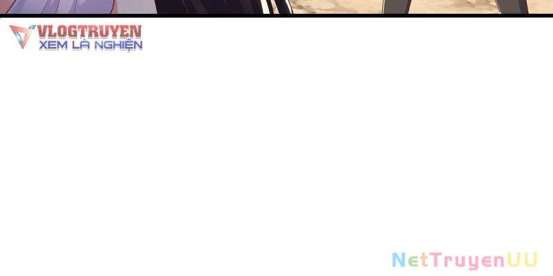 Tán Nhân Vô Địch Tái Sinh Vào Phong Thần Bảng Chapter 4 - Trang 2