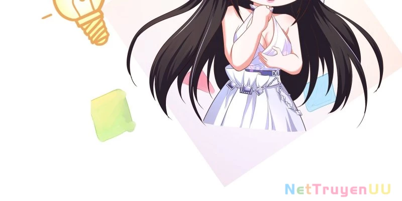 Tán Nhân Vô Địch Tái Sinh Vào Phong Thần Bảng Chapter 4 - Trang 2