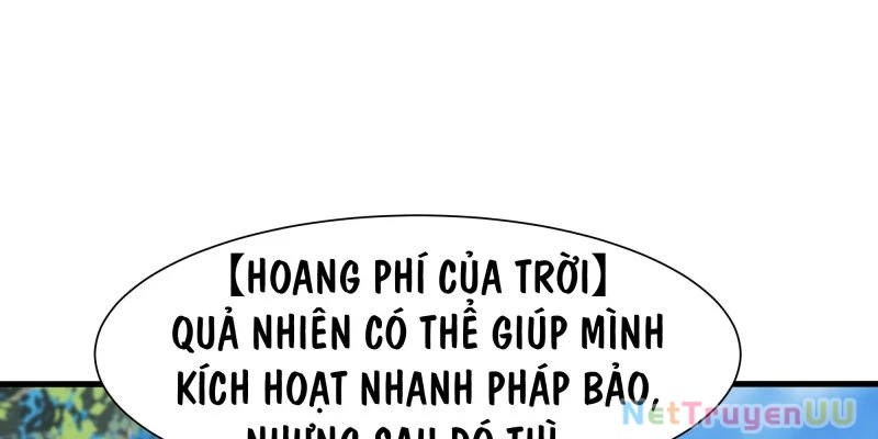 Tán Nhân Vô Địch Tái Sinh Vào Phong Thần Bảng Chapter 4 - Trang 2