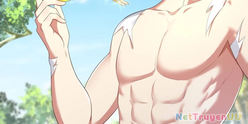 Tán Nhân Vô Địch Tái Sinh Vào Phong Thần Bảng Chapter 4 - Trang 2