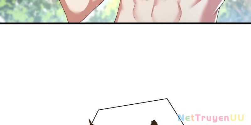 Tán Nhân Vô Địch Tái Sinh Vào Phong Thần Bảng Chapter 4 - Trang 2