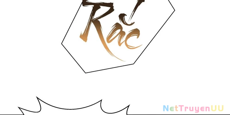 Tán Nhân Vô Địch Tái Sinh Vào Phong Thần Bảng Chapter 4 - Trang 2