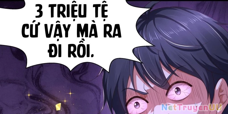 Tán Nhân Vô Địch Tái Sinh Vào Phong Thần Bảng Chapter 4 - Trang 2