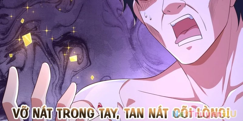 Tán Nhân Vô Địch Tái Sinh Vào Phong Thần Bảng Chapter 4 - Trang 2