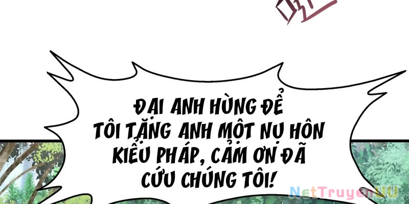 Tán Nhân Vô Địch Tái Sinh Vào Phong Thần Bảng Chapter 4 - Trang 2