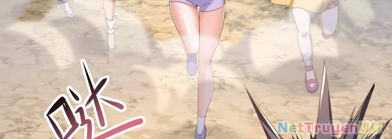 Tán Nhân Vô Địch Tái Sinh Vào Phong Thần Bảng Chapter 4 - Trang 2