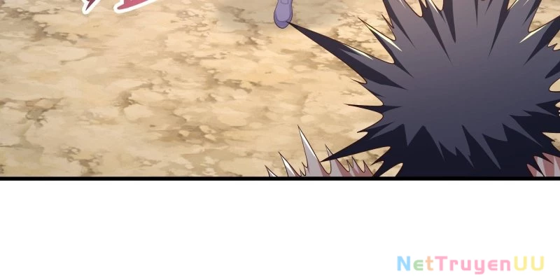 Tán Nhân Vô Địch Tái Sinh Vào Phong Thần Bảng Chapter 4 - Trang 2