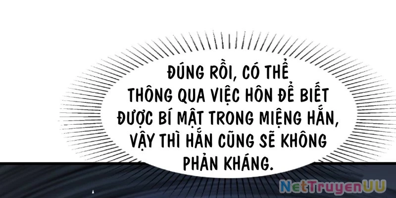 Tán Nhân Vô Địch Tái Sinh Vào Phong Thần Bảng Chapter 4 - Trang 2