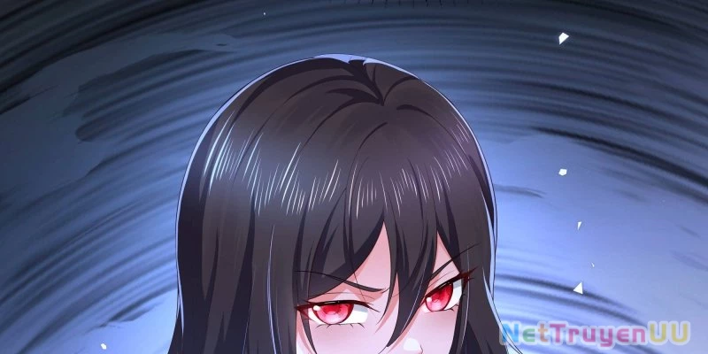 Tán Nhân Vô Địch Tái Sinh Vào Phong Thần Bảng Chapter 4 - Trang 2