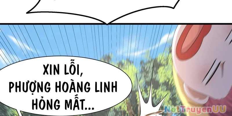 Tán Nhân Vô Địch Tái Sinh Vào Phong Thần Bảng Chapter 4 - Trang 2