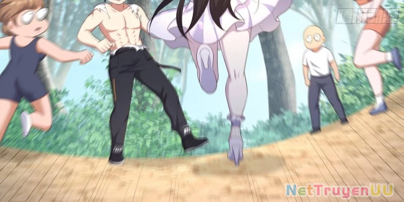 Tán Nhân Vô Địch Tái Sinh Vào Phong Thần Bảng Chapter 4 - Trang 2