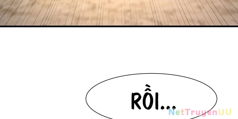 Tán Nhân Vô Địch Tái Sinh Vào Phong Thần Bảng Chapter 4 - Trang 2