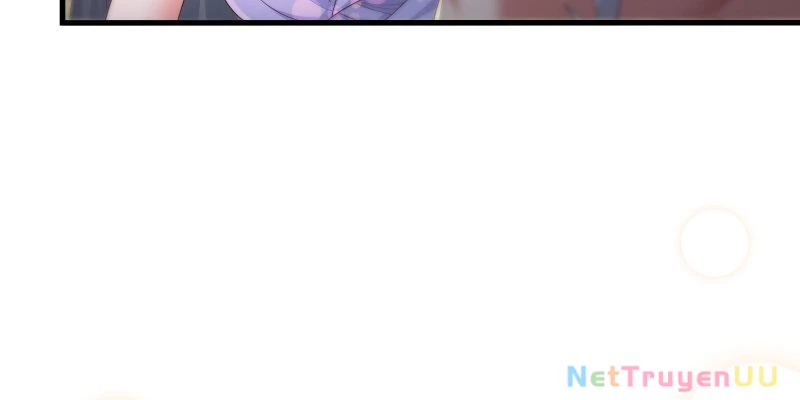 Tán Nhân Vô Địch Tái Sinh Vào Phong Thần Bảng Chapter 4 - Trang 2